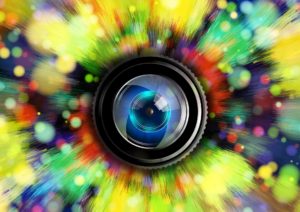 colorful lens-1237823_1920